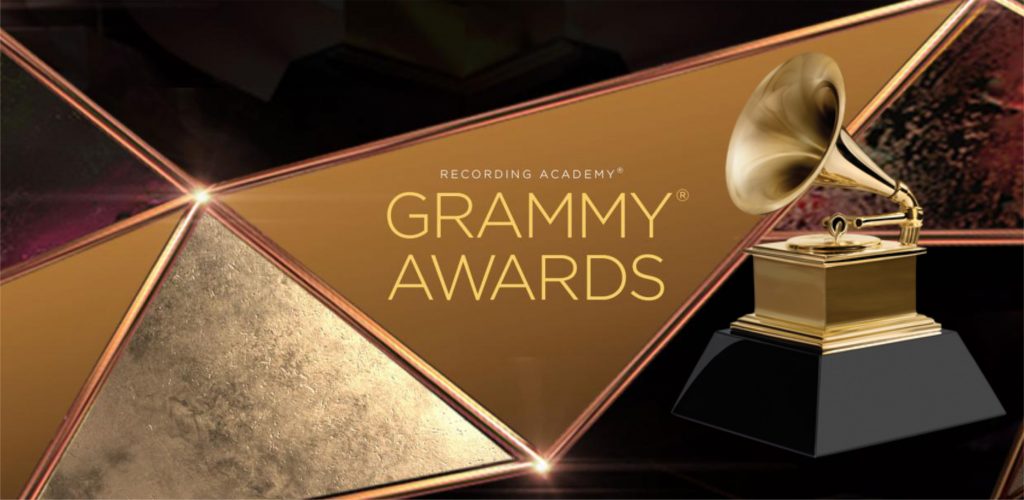 grammy award